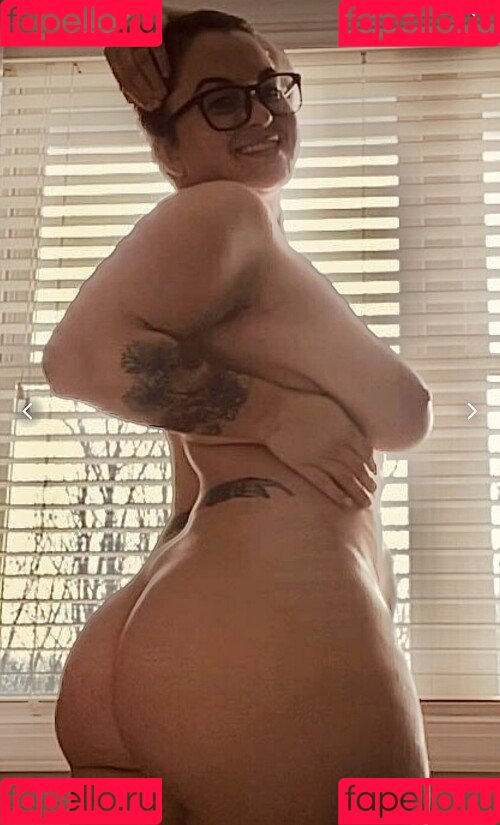 evol_lana Onlyfans Photo Gallery 