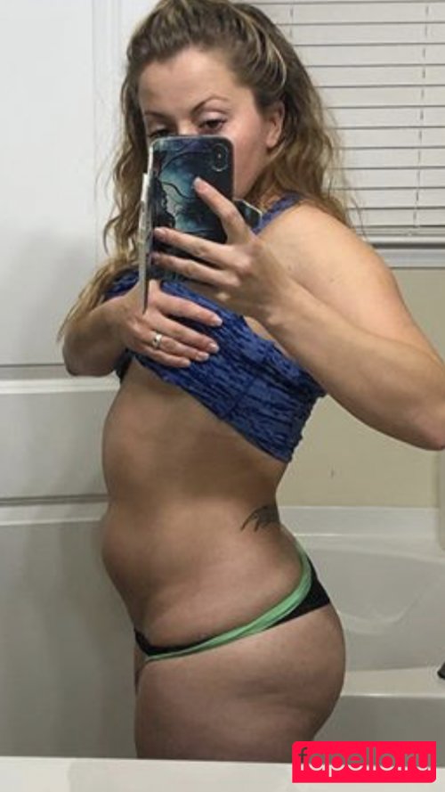 evol_lana Onlyfans Photo Gallery 