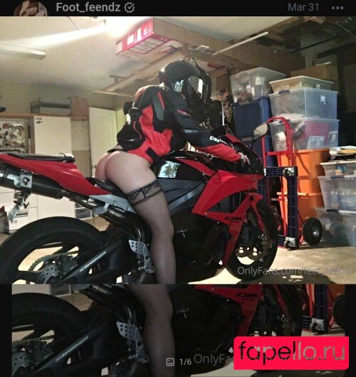 evol_lana Onlyfans Photo Gallery 