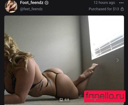 evol_lana Onlyfans Photo Gallery 