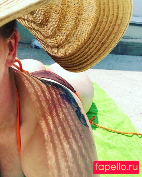 evol_lana Onlyfans Photo Gallery 