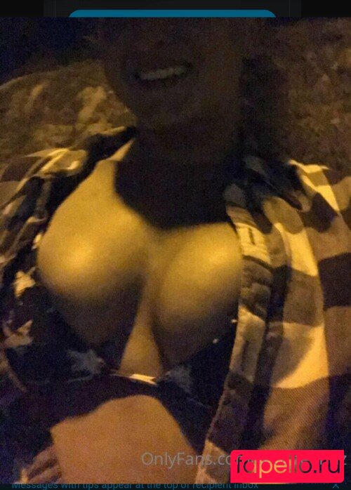 evol_lana Onlyfans Photo Gallery 