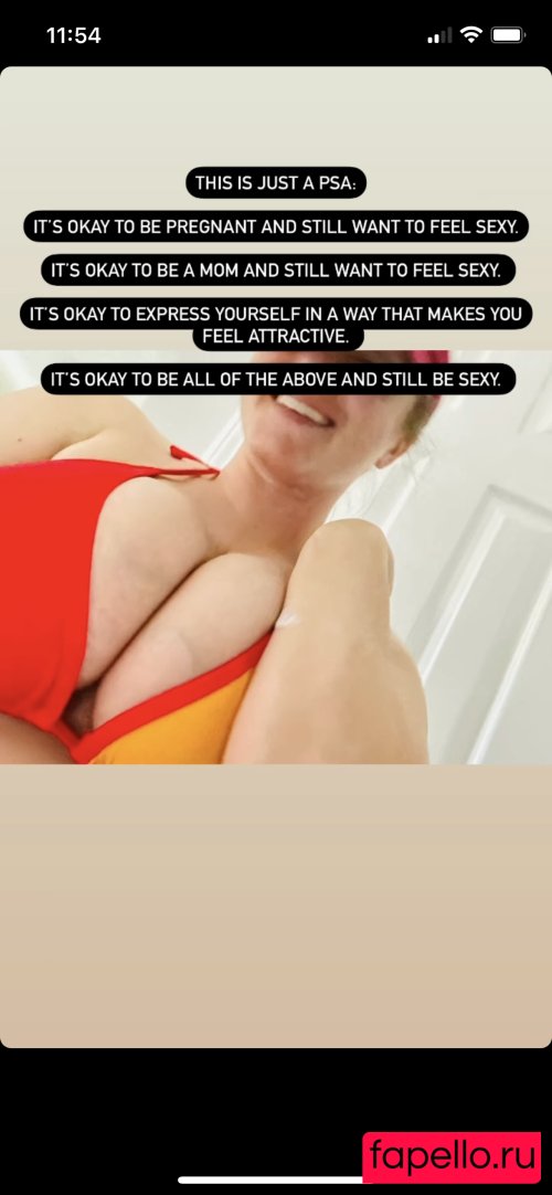 evol_lana Nude Onlyfans Photo 45