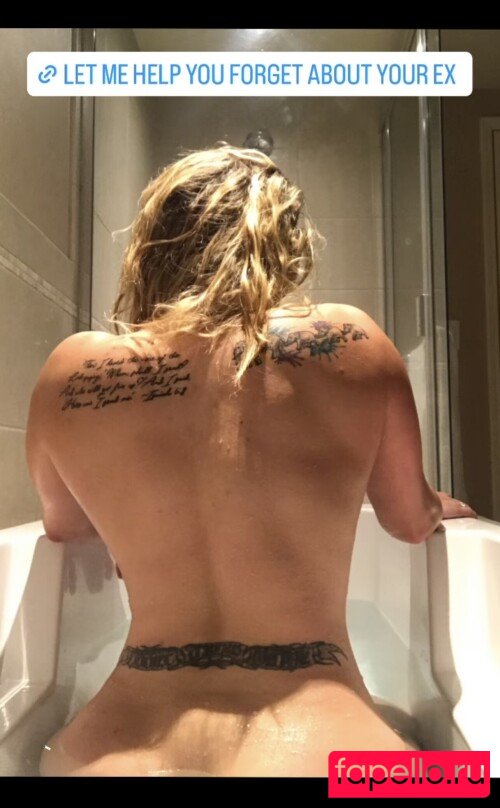 evol_lana Nude Onlyfans Photo 9