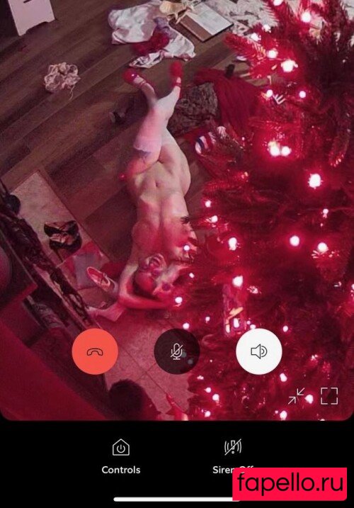 evol_lana Onlyfans Photo Gallery 