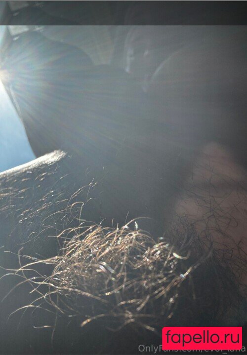 evol_lana Onlyfans Photo Gallery 