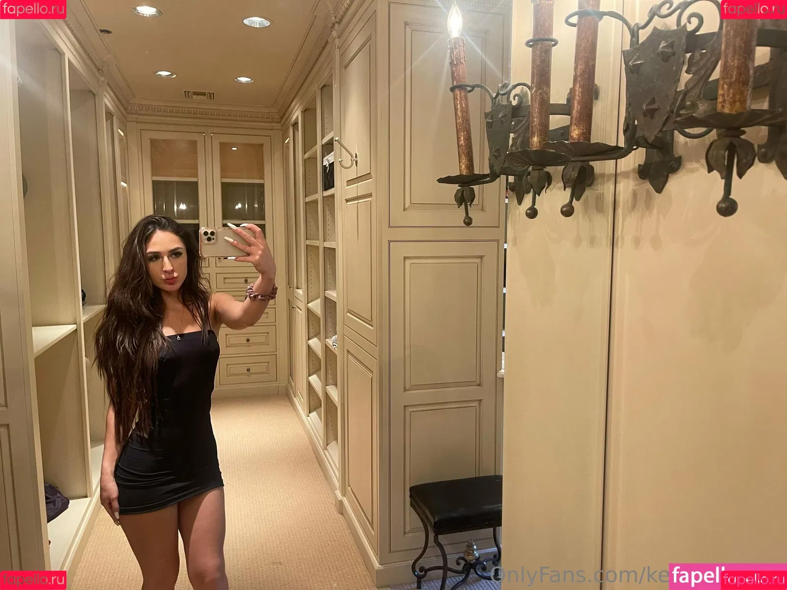 kekebanksxx Onlyfans Photo Gallery 