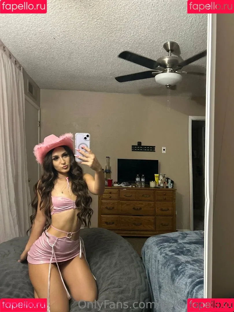 kekebanksxx Onlyfans Photo Gallery 