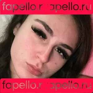 kekebanksxx Onlyfans Photo Gallery 
