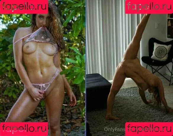kekebanksxx Onlyfans Photo Gallery 