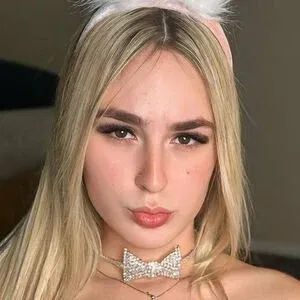 kekebanksxx Onlyfans Photo Gallery 