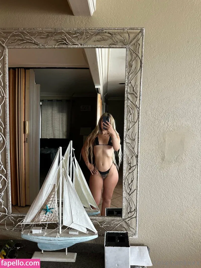 kekebanksxx Onlyfans Photo Gallery 