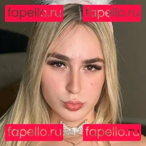 kekebanksxx Onlyfans Photo Gallery 