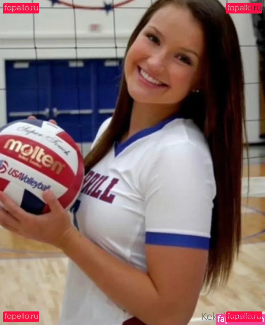 kekebanksxx Onlyfans Photo Gallery 