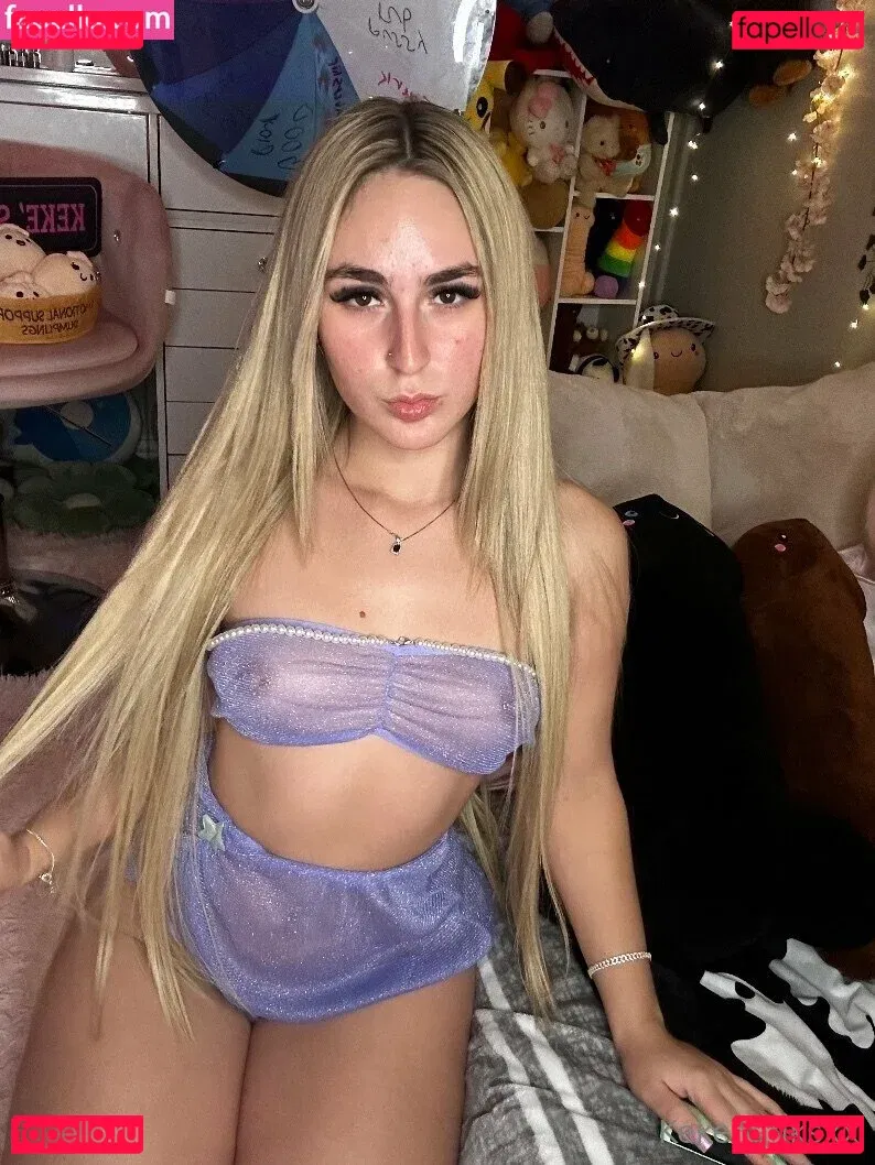 kekebanksxx Onlyfans Photo Gallery 