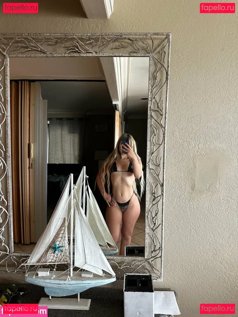 kekebanksxx Onlyfans Photo Gallery 