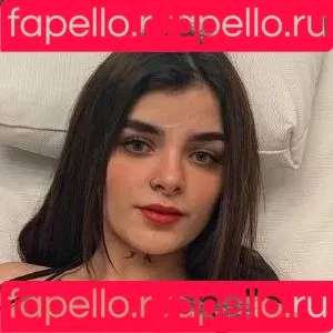 Karely Ruiz Onlyfans Photo Gallery 