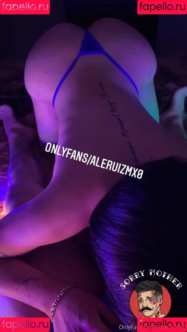 Karely Ruiz Onlyfans Photo Gallery 