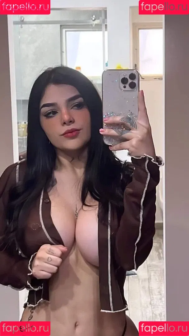 Karely Ruiz Onlyfans Photo Gallery 