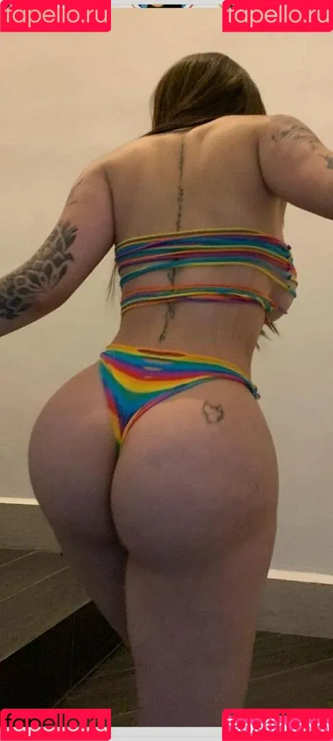 Karely Ruiz Onlyfans Photo Gallery 