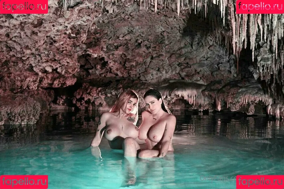 Karely Ruiz Onlyfans Photo Gallery 