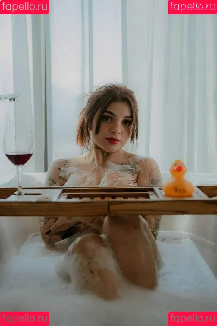 Karely Ruiz Onlyfans Photo Gallery 