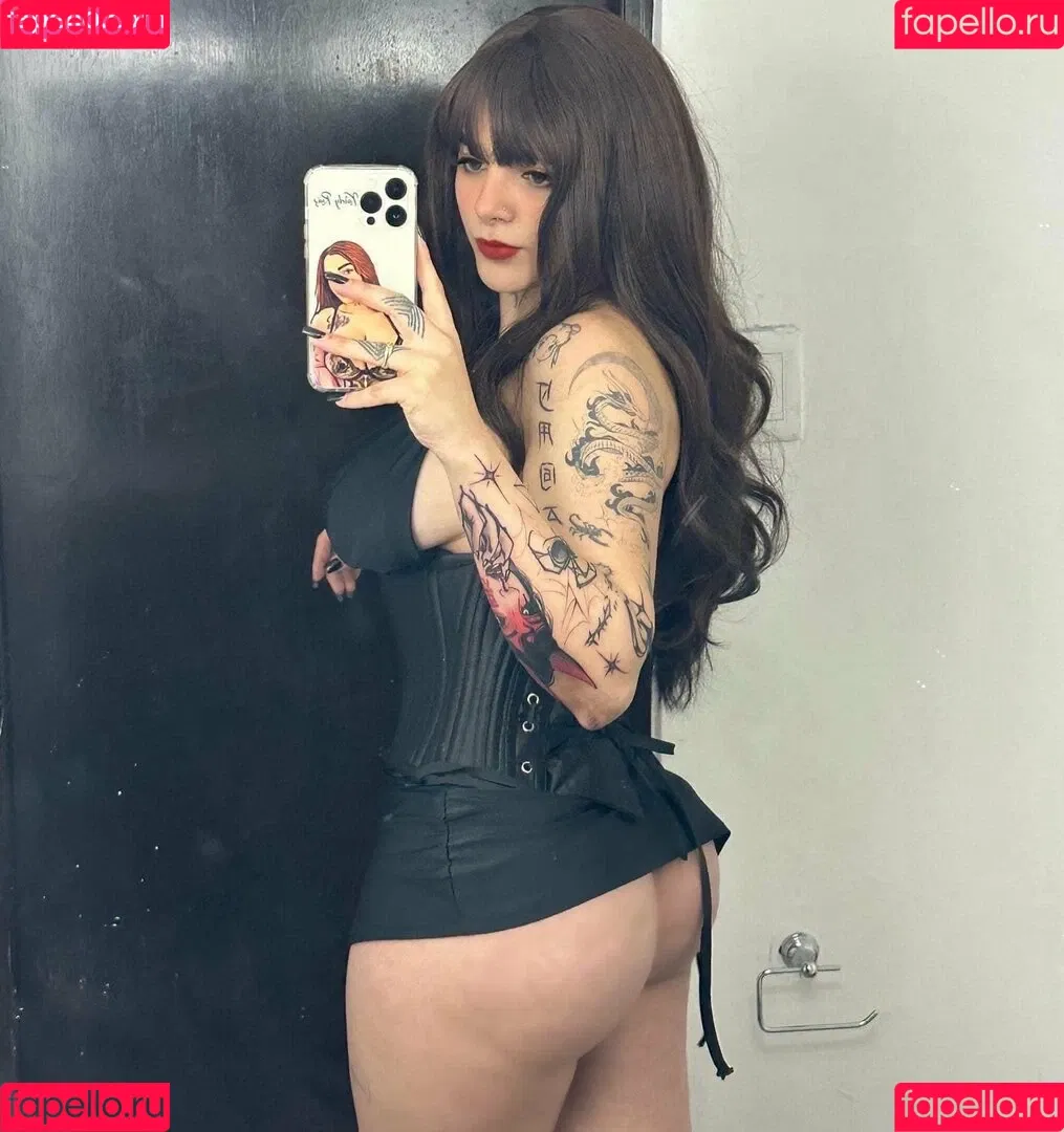 Karely Ruiz Onlyfans Photo Gallery 