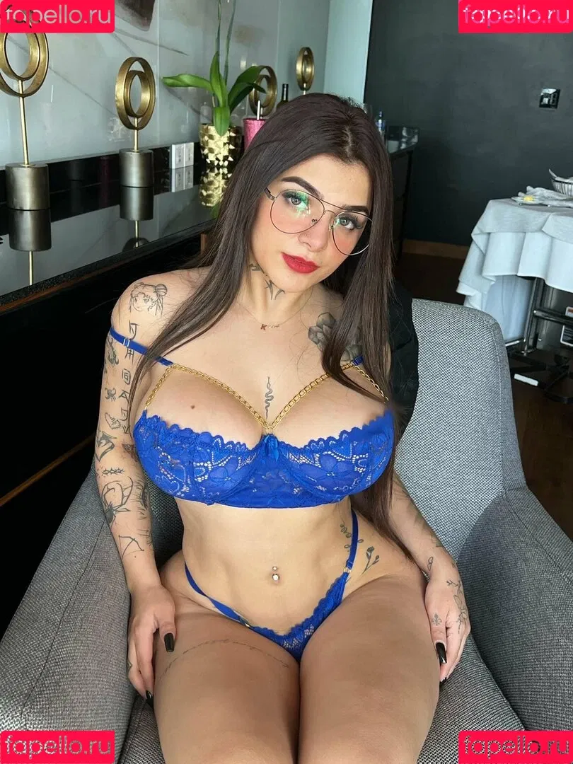 Karely Ruiz Onlyfans Photo Gallery 