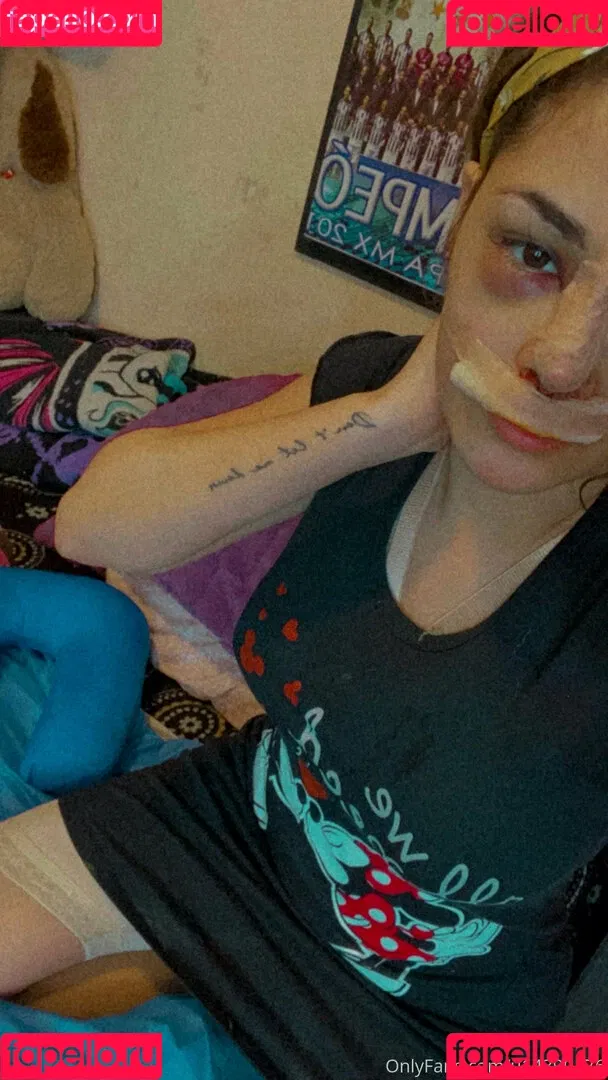 Karely Ruiz Onlyfans Photo Gallery 