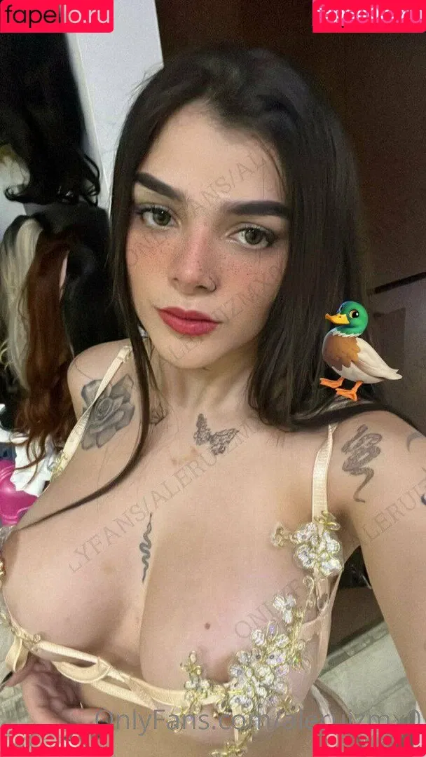 Karely Ruiz Onlyfans Photo Gallery 