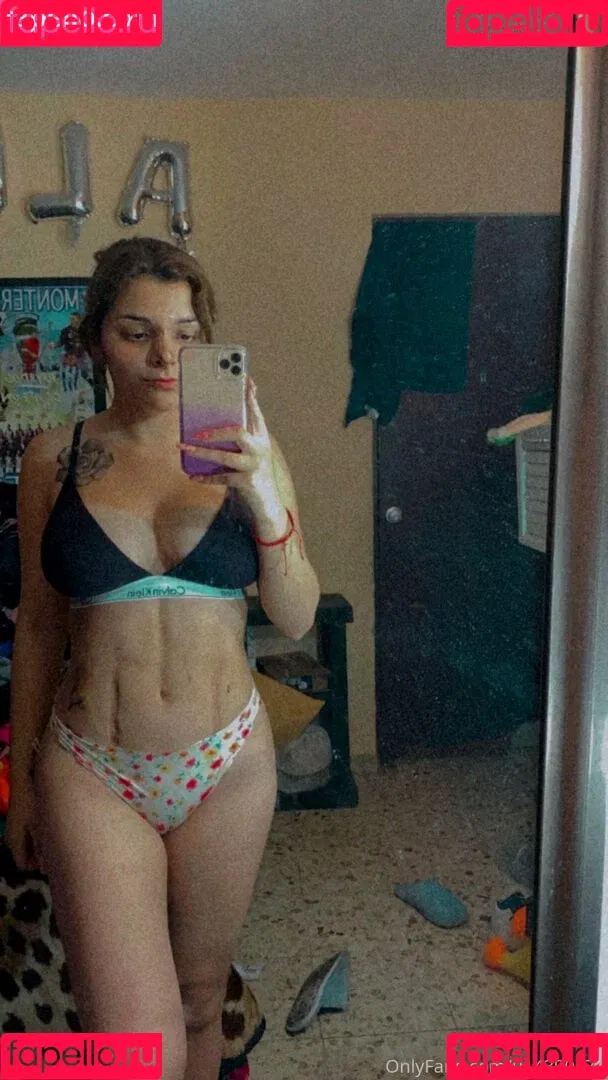 Karely Ruiz Onlyfans Photo Gallery 