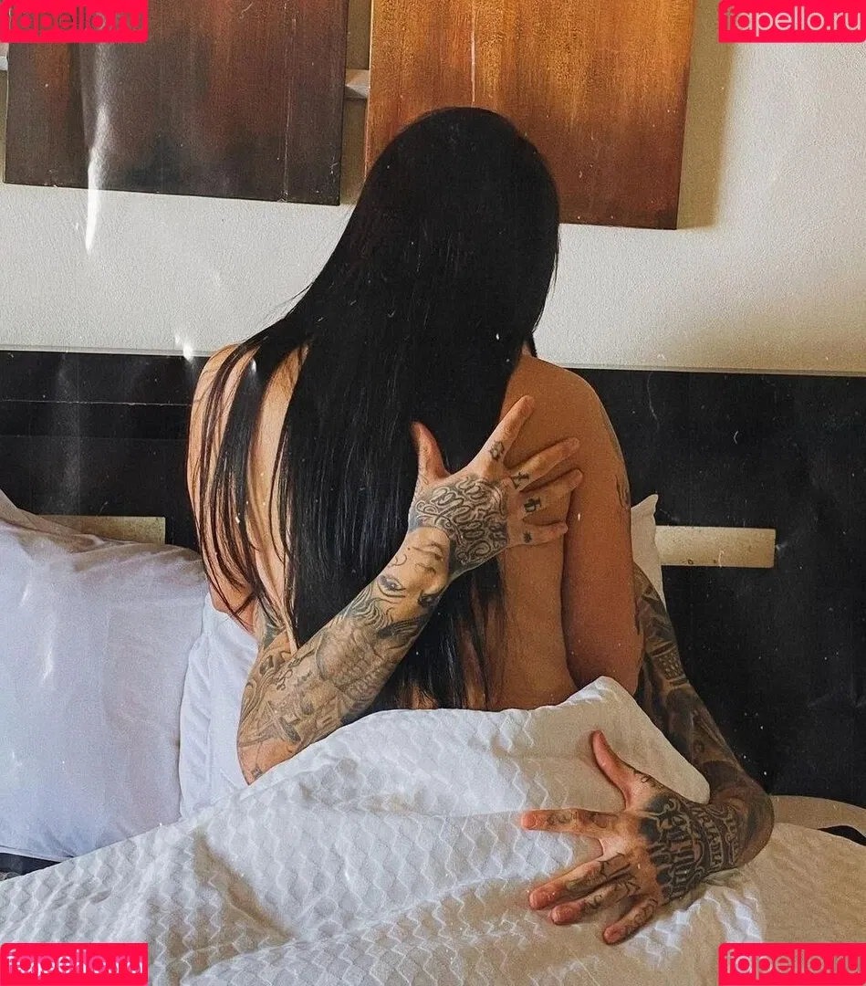 Karely Ruiz Onlyfans Photo Gallery 