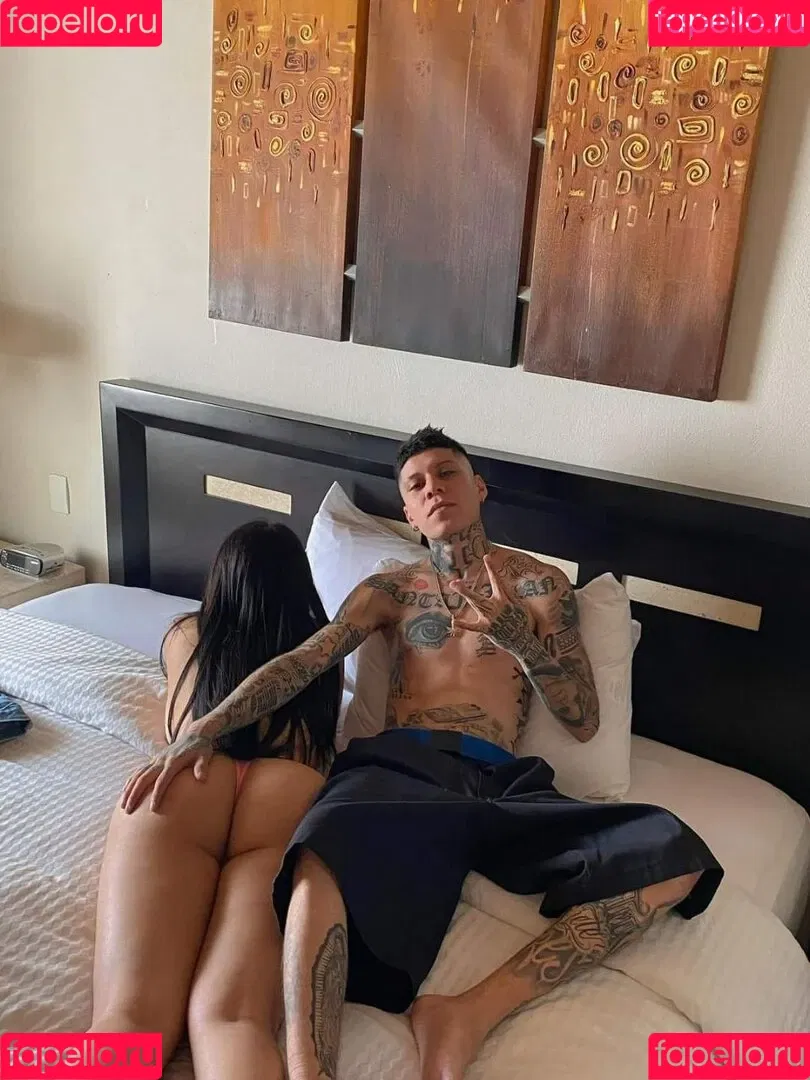Karely Ruiz Onlyfans Photo Gallery 
