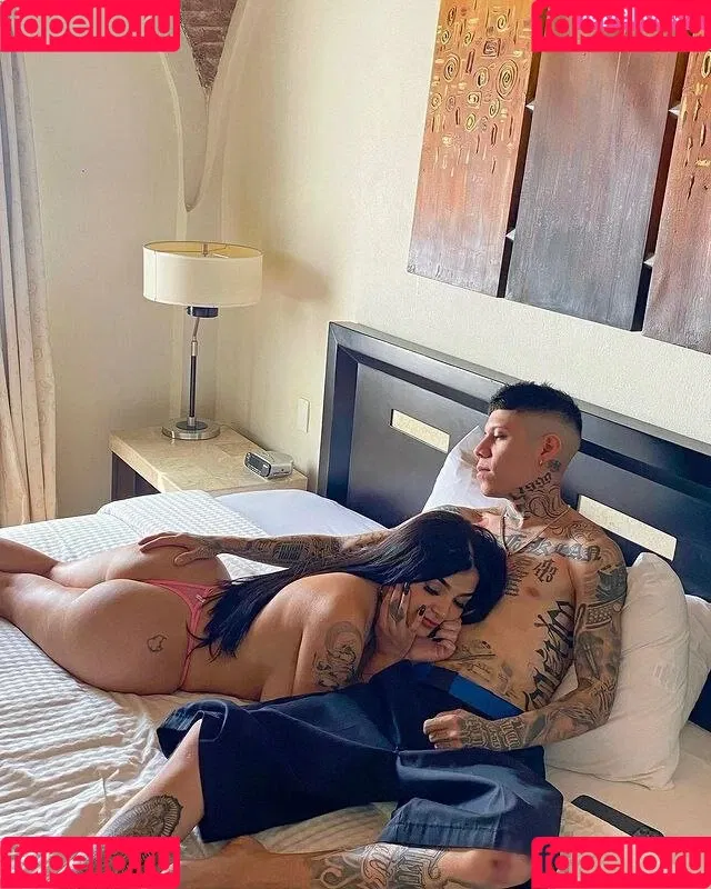 Karely Ruiz Onlyfans Photo Gallery 