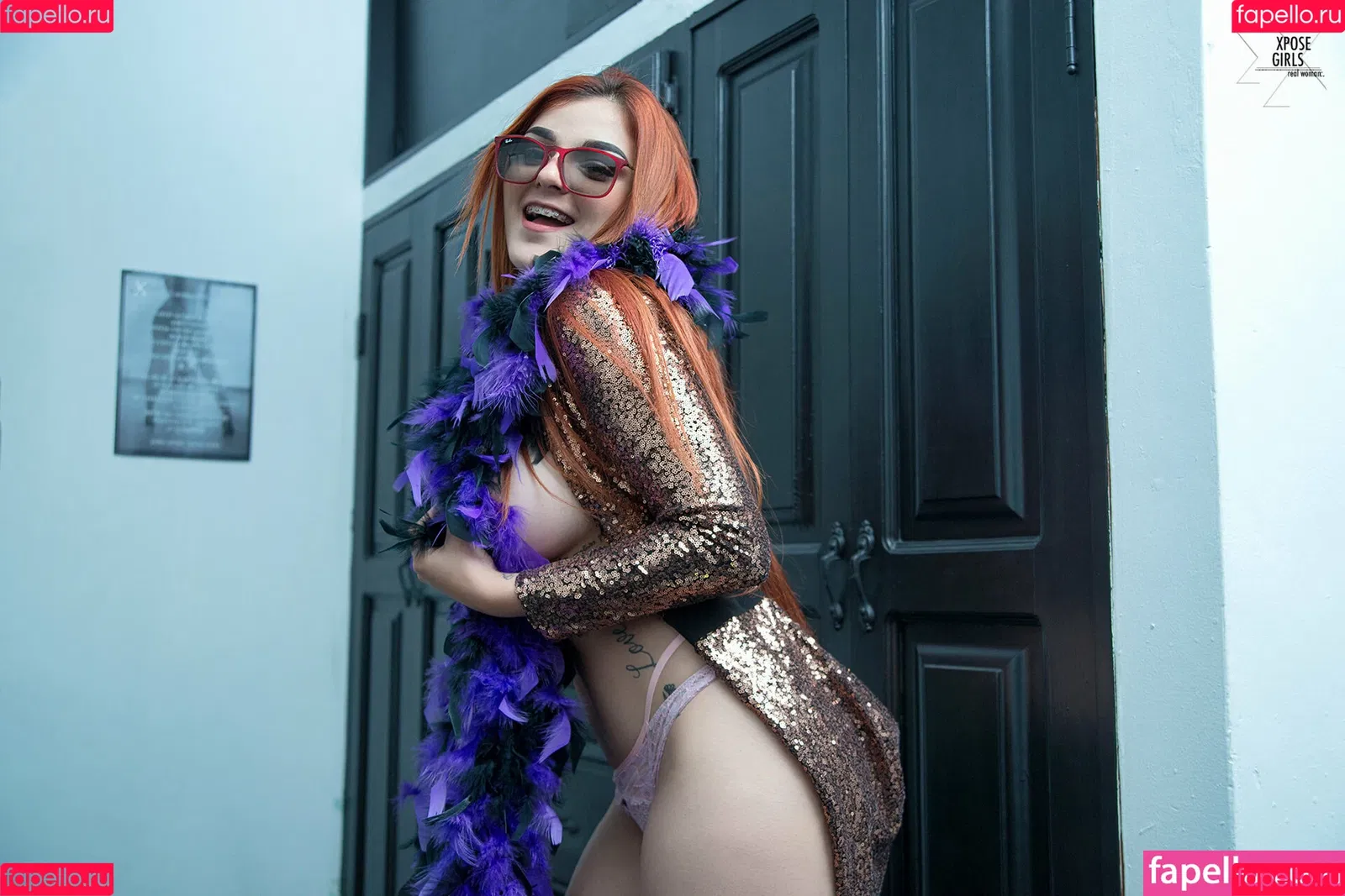 Karely Ruiz Onlyfans Photo Gallery 