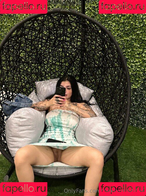 Karely Ruiz Onlyfans Photo Gallery 