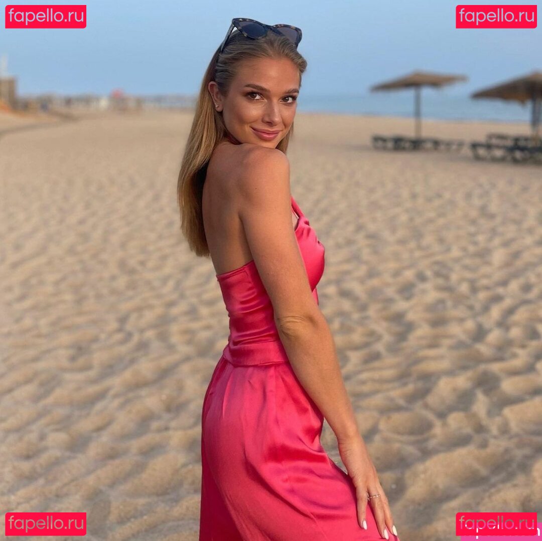 lolaweippert Nude Onlyfans Photo 7