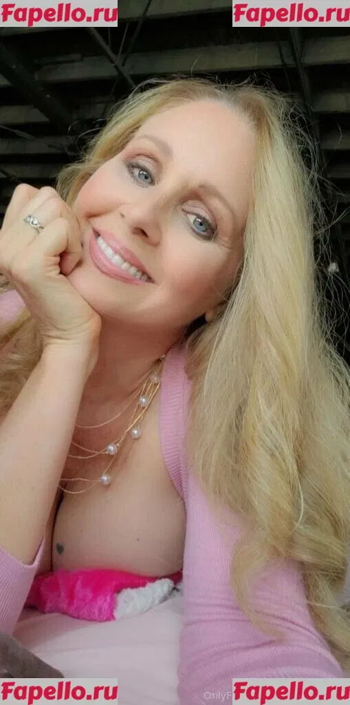 TheRealJuliaAnn Onlyfans Photo Gallery 