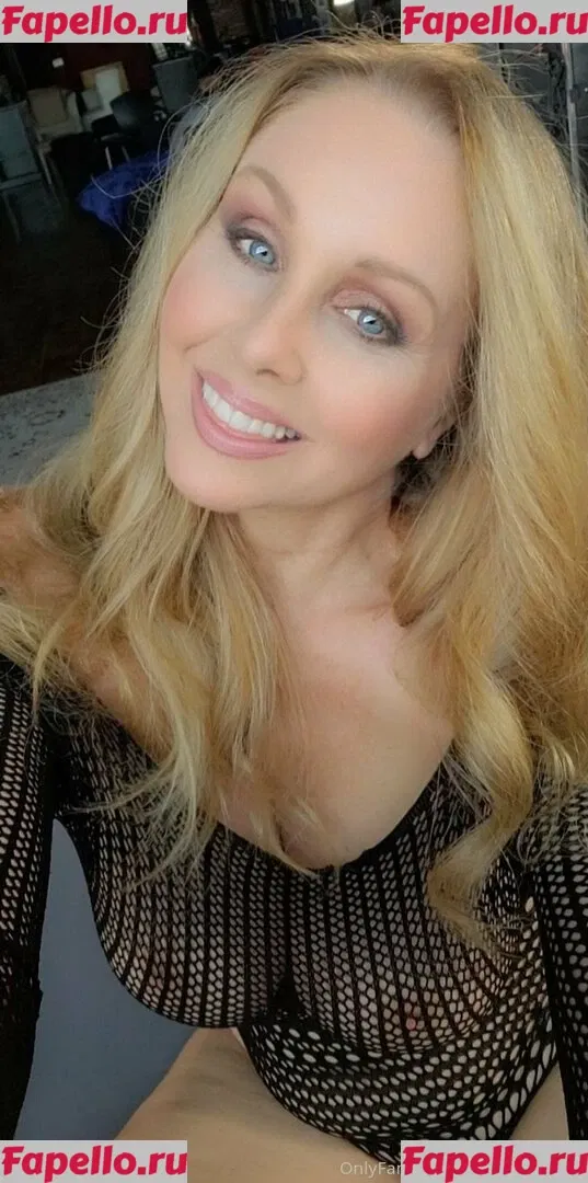 TheRealJuliaAnn Onlyfans Photo Gallery 