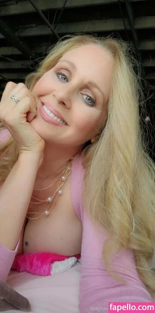 TheRealJuliaAnn Onlyfans Photo Gallery 