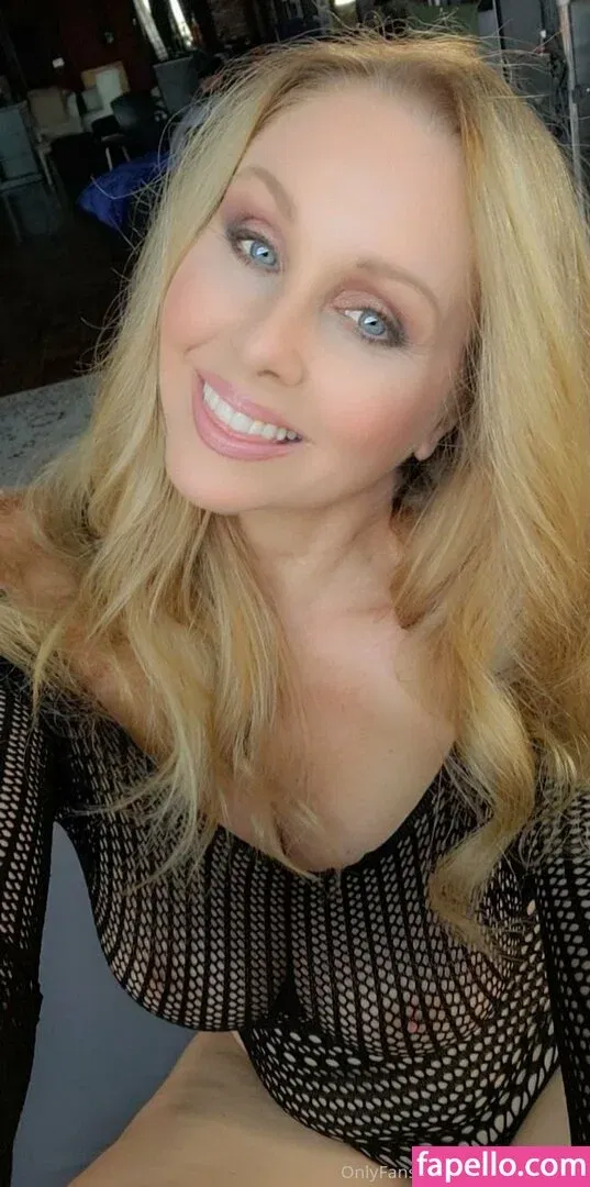 TheRealJuliaAnn Onlyfans Photo Gallery 