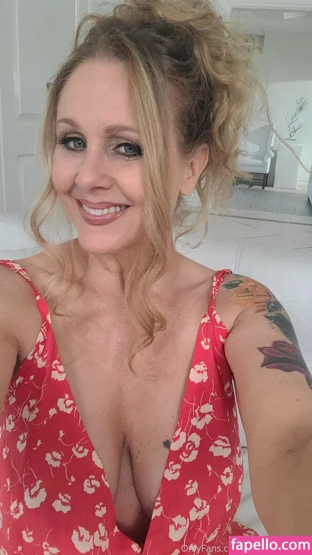 TheRealJuliaAnn Onlyfans Photo Gallery 
