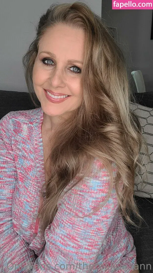TheRealJuliaAnn Onlyfans Photo Gallery 