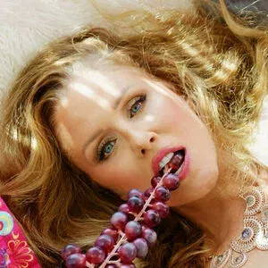 TheRealJuliaAnn Onlyfans Photo Gallery 