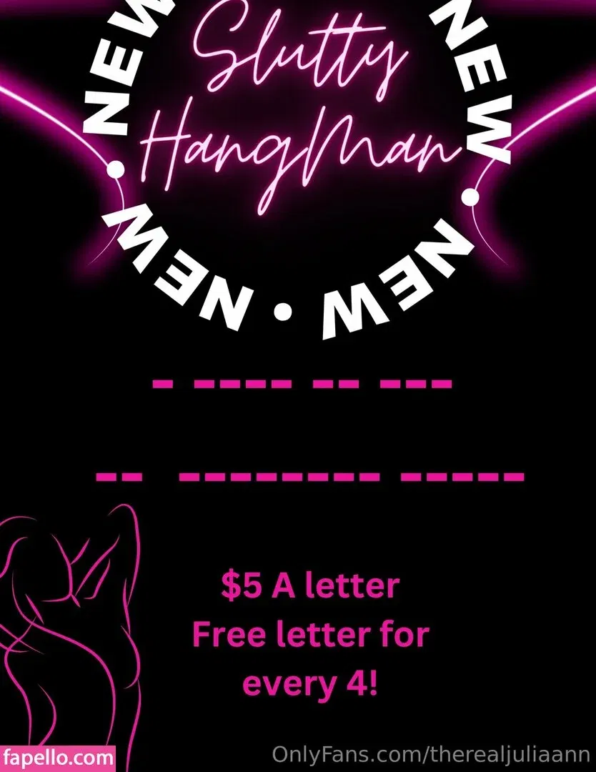 TheRealJuliaAnn Onlyfans Photo Gallery 