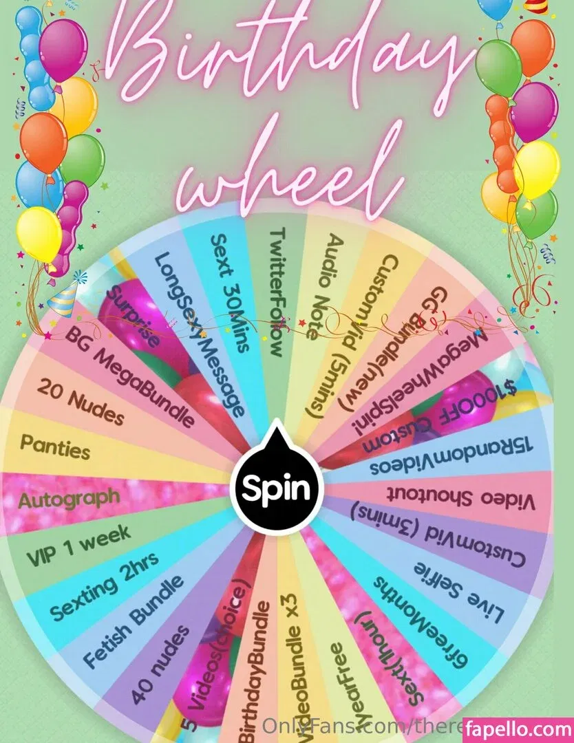 TheRealJuliaAnn Onlyfans Photo Gallery 