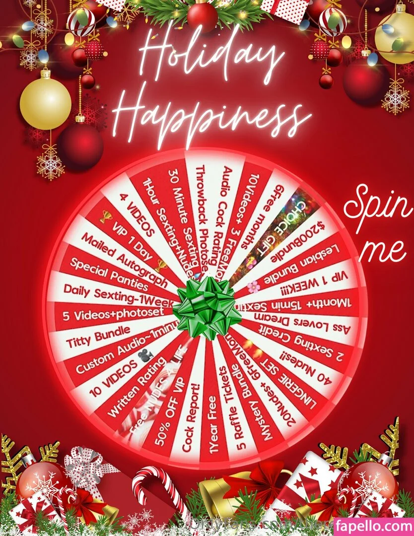 TheRealJuliaAnn Onlyfans Photo Gallery 