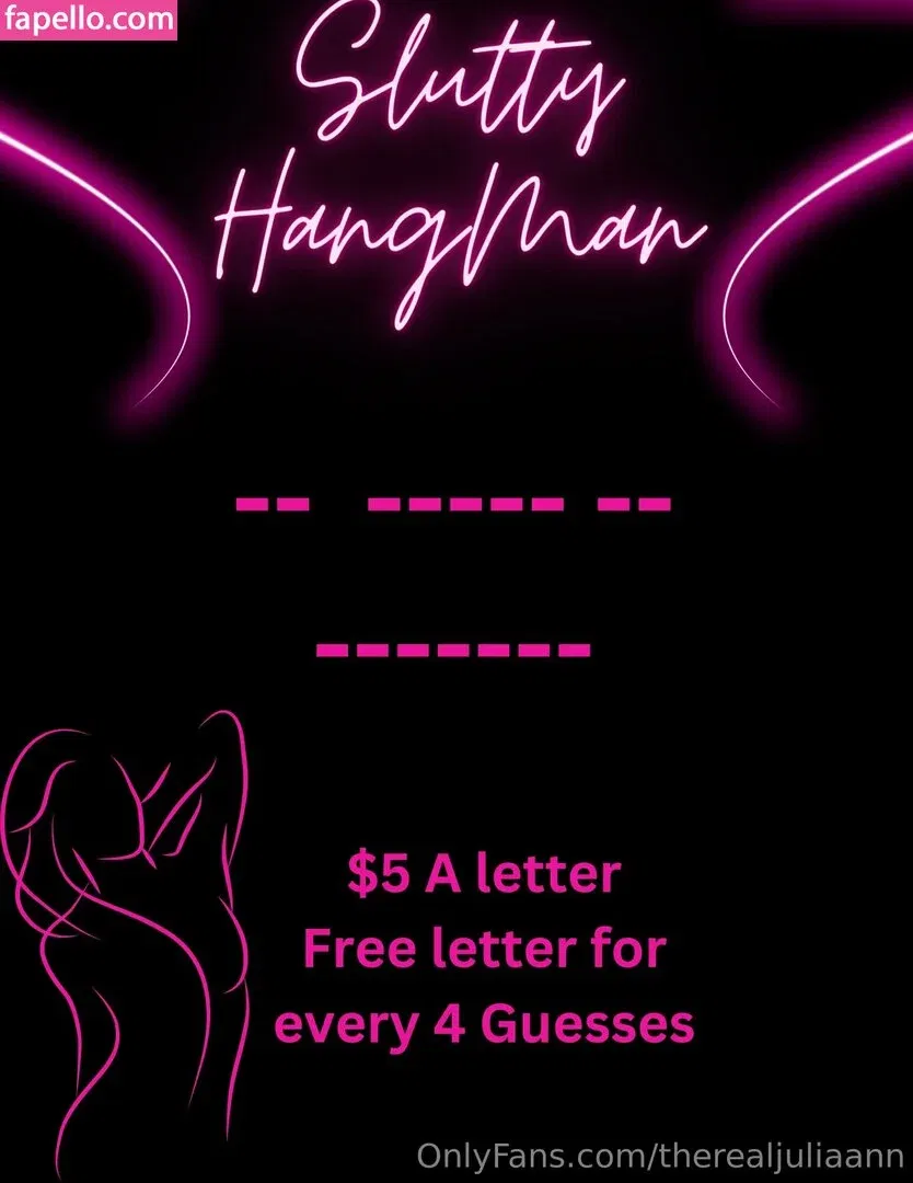 TheRealJuliaAnn Onlyfans Photo Gallery 