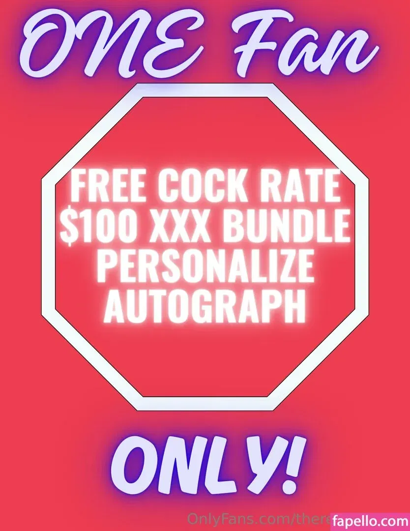 TheRealJuliaAnn Onlyfans Photo Gallery 