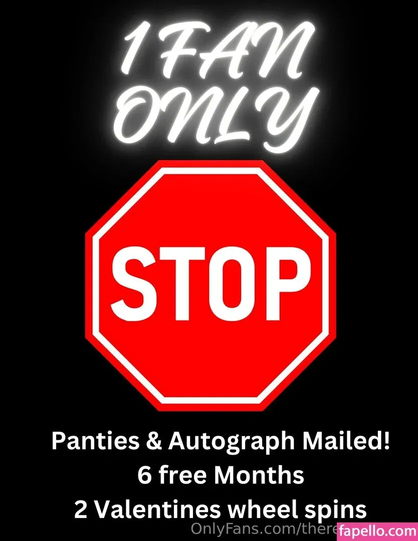 TheRealJuliaAnn Onlyfans Photo Gallery 